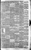 Newcastle Chronicle Saturday 28 September 1889 Page 11