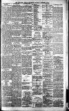 Newcastle Chronicle Saturday 09 November 1889 Page 3