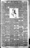 Newcastle Chronicle Saturday 09 November 1889 Page 7