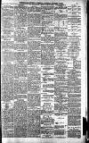 Newcastle Chronicle Saturday 16 November 1889 Page 3