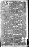 Newcastle Chronicle Saturday 16 November 1889 Page 5