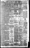 Newcastle Chronicle Saturday 07 December 1889 Page 3