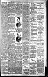 Newcastle Chronicle Saturday 07 December 1889 Page 7