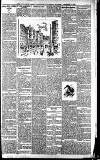 Newcastle Chronicle Saturday 07 December 1889 Page 13