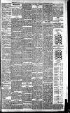 Newcastle Chronicle Saturday 07 December 1889 Page 15