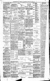 Newcastle Chronicle Saturday 04 January 1890 Page 2