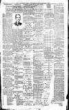 Newcastle Chronicle Saturday 04 January 1890 Page 3