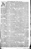 Newcastle Chronicle Saturday 04 January 1890 Page 5
