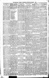 Newcastle Chronicle Saturday 04 January 1890 Page 6