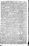 Newcastle Chronicle Saturday 04 January 1890 Page 7