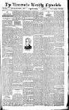 Newcastle Chronicle Saturday 04 January 1890 Page 9