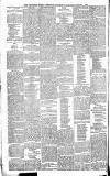 Newcastle Chronicle Saturday 04 January 1890 Page 10