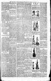 Newcastle Chronicle Saturday 04 January 1890 Page 11