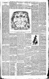 Newcastle Chronicle Saturday 04 January 1890 Page 13