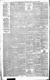Newcastle Chronicle Saturday 04 January 1890 Page 14