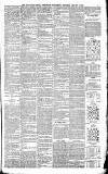 Newcastle Chronicle Saturday 04 January 1890 Page 15