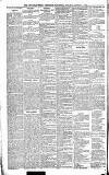 Newcastle Chronicle Saturday 04 January 1890 Page 16