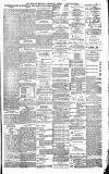 Newcastle Chronicle Saturday 11 January 1890 Page 3