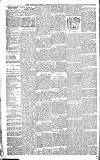 Newcastle Chronicle Saturday 11 January 1890 Page 4