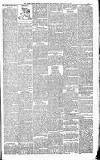 Newcastle Chronicle Saturday 11 January 1890 Page 5