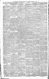 Newcastle Chronicle Saturday 11 January 1890 Page 6