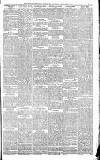 Newcastle Chronicle Saturday 11 January 1890 Page 7