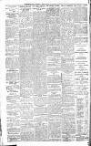 Newcastle Chronicle Saturday 11 January 1890 Page 8