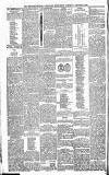 Newcastle Chronicle Saturday 11 January 1890 Page 10