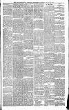 Newcastle Chronicle Saturday 11 January 1890 Page 11