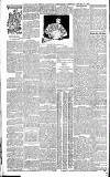 Newcastle Chronicle Saturday 11 January 1890 Page 12