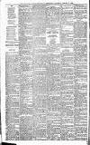 Newcastle Chronicle Saturday 11 January 1890 Page 14