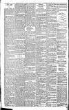 Newcastle Chronicle Saturday 11 January 1890 Page 16