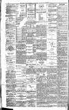 Newcastle Chronicle Saturday 18 January 1890 Page 2