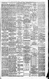 Newcastle Chronicle Saturday 18 January 1890 Page 3