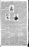 Newcastle Chronicle Saturday 18 January 1890 Page 7