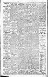 Newcastle Chronicle Saturday 18 January 1890 Page 8