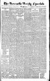 Newcastle Chronicle Saturday 18 January 1890 Page 9