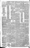 Newcastle Chronicle Saturday 18 January 1890 Page 10