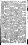 Newcastle Chronicle Saturday 18 January 1890 Page 11