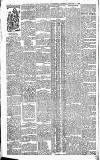 Newcastle Chronicle Saturday 18 January 1890 Page 12