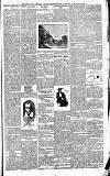 Newcastle Chronicle Saturday 18 January 1890 Page 13