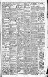 Newcastle Chronicle Saturday 18 January 1890 Page 15