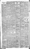 Newcastle Chronicle Saturday 18 January 1890 Page 16