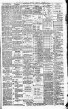 Newcastle Chronicle Saturday 25 January 1890 Page 3