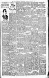 Newcastle Chronicle Saturday 25 January 1890 Page 5