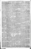 Newcastle Chronicle Saturday 25 January 1890 Page 6