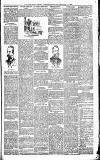 Newcastle Chronicle Saturday 25 January 1890 Page 7