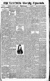 Newcastle Chronicle Saturday 25 January 1890 Page 9
