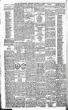 Newcastle Chronicle Saturday 25 January 1890 Page 10