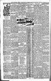 Newcastle Chronicle Saturday 25 January 1890 Page 12